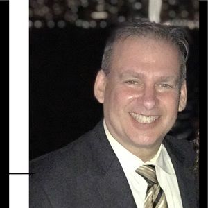 Meet your Posher, Craig